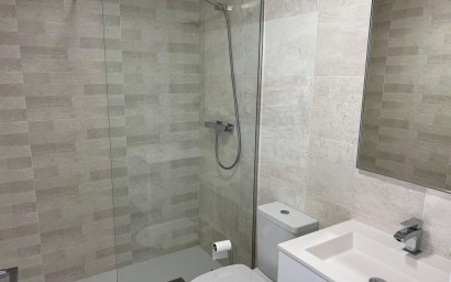 Revente - Appartement -
Orihuela Costa - Entre Naranjos Vistabella Golf