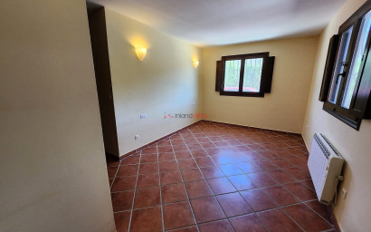 Resale - Villa -
La Zarza