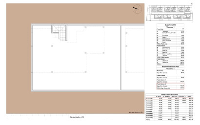 Nouvelle construction - Villa -
Finestrat - Golf Piug Campana