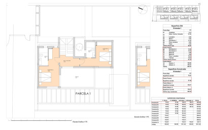 New Build - Villa -
Finestrat - Golf Piug Campana