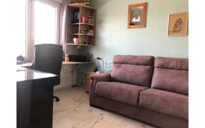 Resale - Villa -
Callosa de Segura