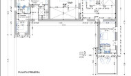 Resale - Commercial -
Almansa